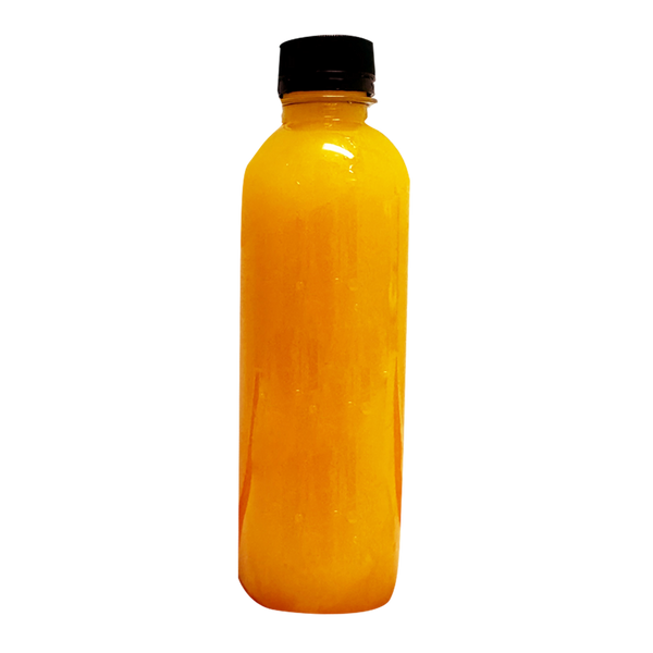 Harris Farm Freshly Squeezed Tangelo Juice 300ml
