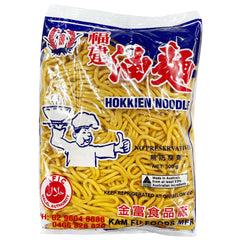 Kam Fu Foods Hokkien Noodle | Harris Farm Online