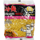 Kam Fu Foods Singapore Noodle | Harris Farm Online