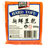 Soya King Hard Tofu | Harris Farm Online