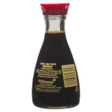 Kikkoman Soy Sauce 150ml , Grocery-Asian - HFM, Harris Farm Markets
 - 2