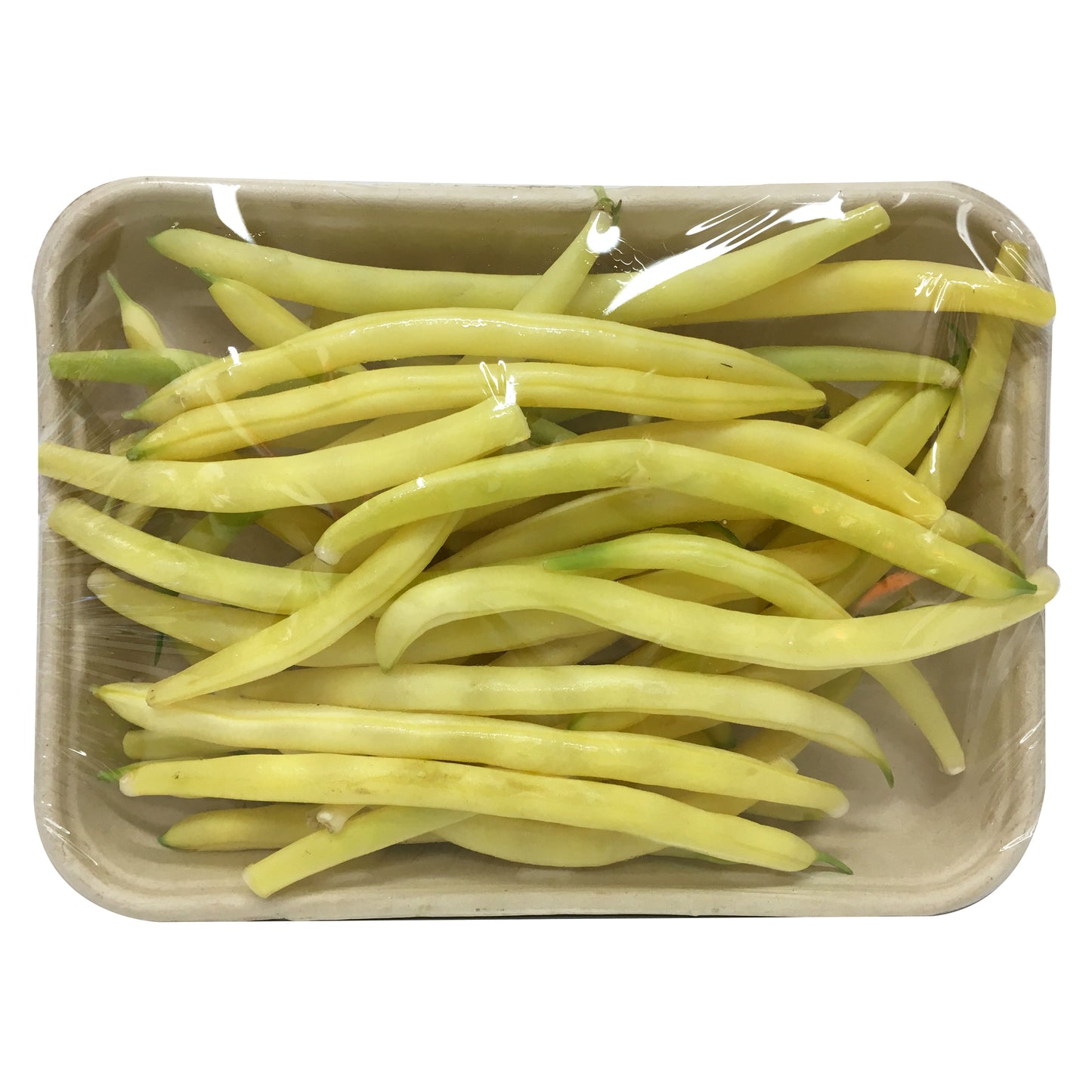 Butter Beans | Harris Farm Online