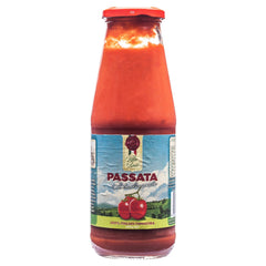 Villa Rossi Passata Sauce 680g , Grocery-Pasta - HFM, Harris Farm Markets
 - 1