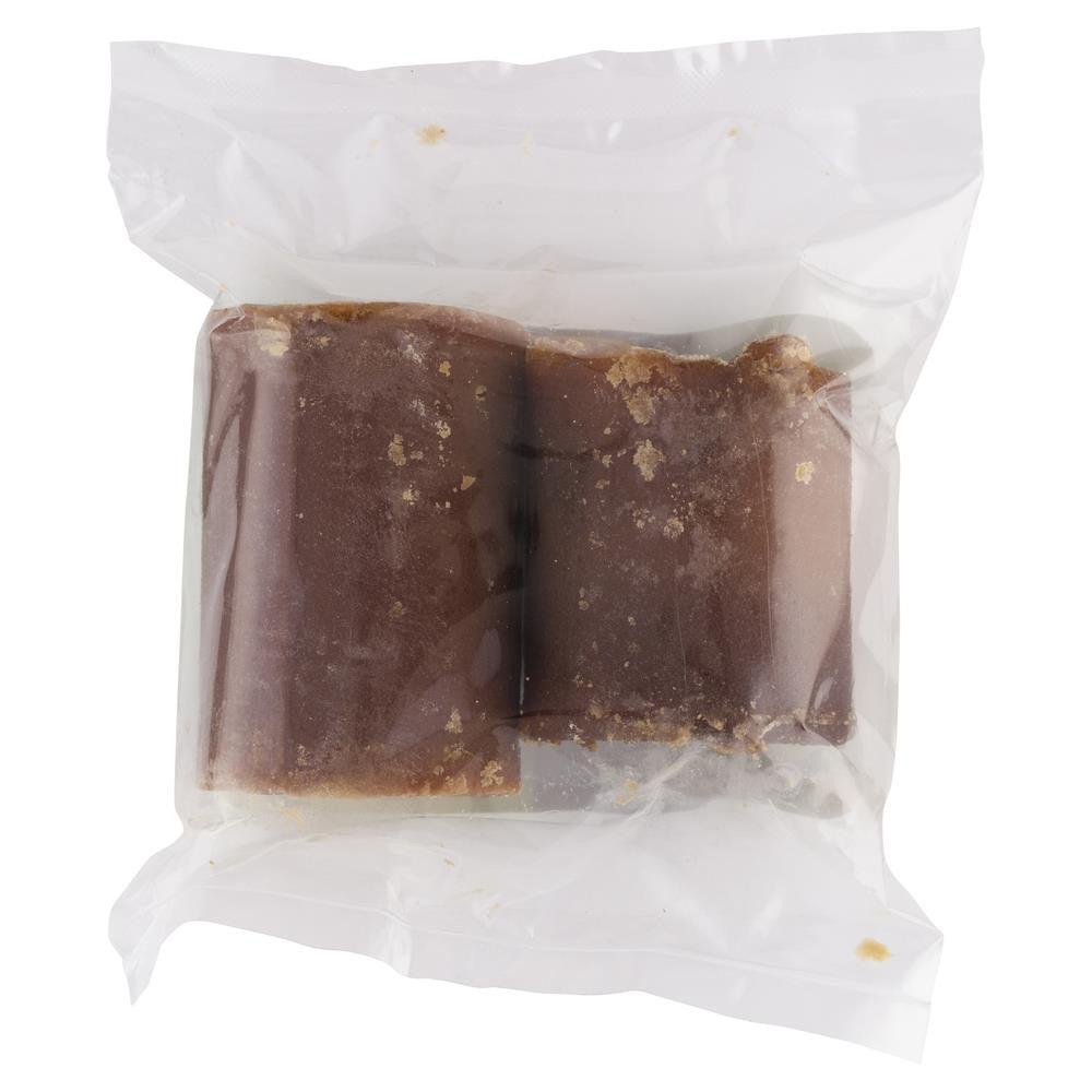 Suraya Brand Palm Sugar 420g , Grocery-Cooking - HFM, Harris Farm Markets
- 2