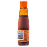 Ayam Hoisin Sauce 210ml , Grocery-Asian - HFM, Harris Farm Markets
 - 2