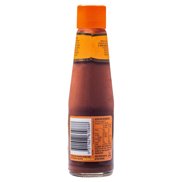 Ayam Hoisin Sauce 210ml , Grocery-Asian - HFM, Harris Farm Markets
 - 2