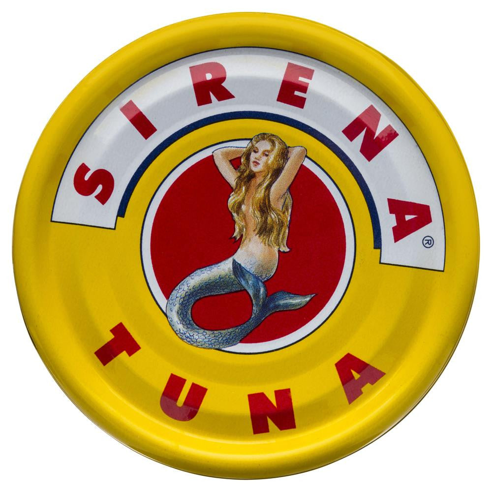 Sirena Tuna Springwater Lemon 95g , Grocery-Can or Jar - HFM, Harris Farm Markets
- 1
