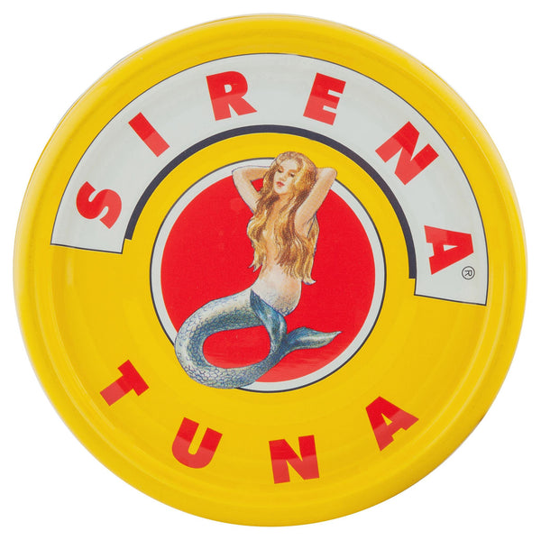 Sirena La Vita Tuna Lite Chilli 95g | Harris Farm Online