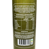 Harris Farm Cold Pressed Green Detox Juice 300ml
