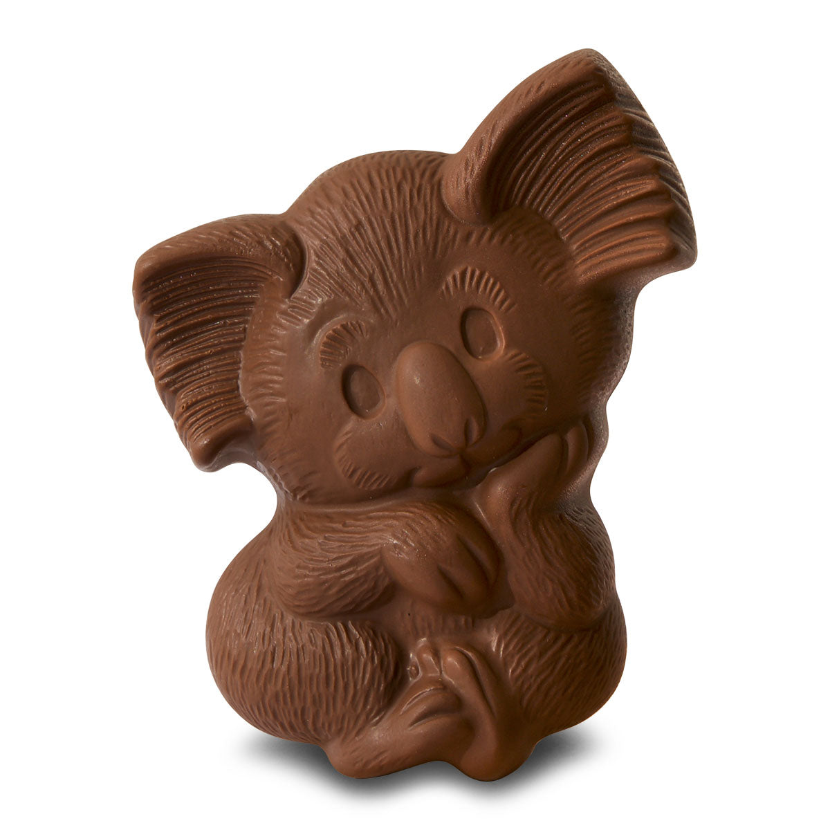 Chocolate Grove Milk Chocolate Koala 250g Harris Farm Online