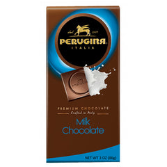 Perugina Fine Milk Chocolate | Harris Farm Online