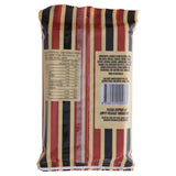 Licorice Lovers Chocolate 200g , Grocery-Confection - HFM, Harris Farm Markets
 - 2