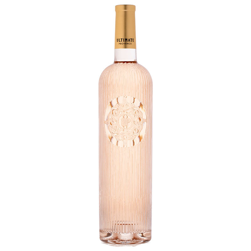 Ultimate Provence Rose | Harris Farm Online