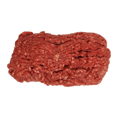 Butcher Beef Mince Premium 800g-1.2kg