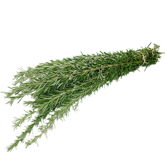 Legacy Rosemary Flower | Harris Farm Online