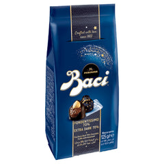 Baci Perugina 70% Extra Dark Chocolate | Harris Farm Online
