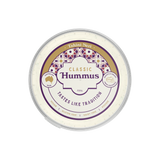 Tahini Neri Classic Hummus 200g