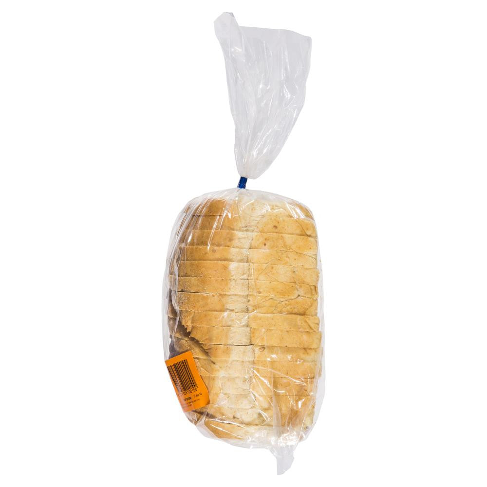 Tobias Gourmet Products Sourdough Bread 620g , Z-Bakery - HFM, Harris Farm Markets
- 2