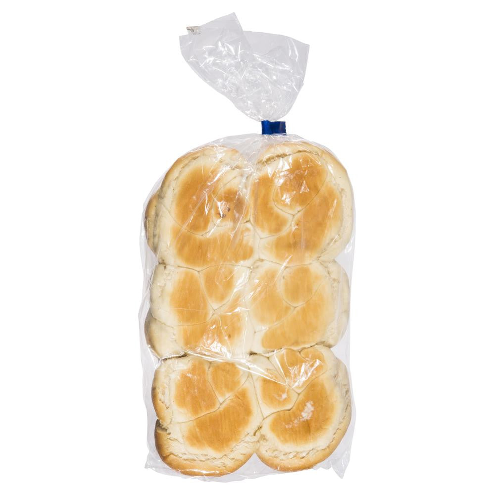 Tobias Gourmet Products Knot Roll 600g , Z-Bakery - HFM, Harris Farm Markets
 - 2