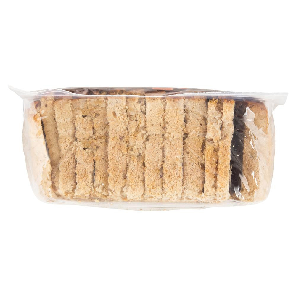 Dovedale Fruit & Rice Chia Bread 620g , Z-Bakery - HFM, Harris Farm Markets
- 2