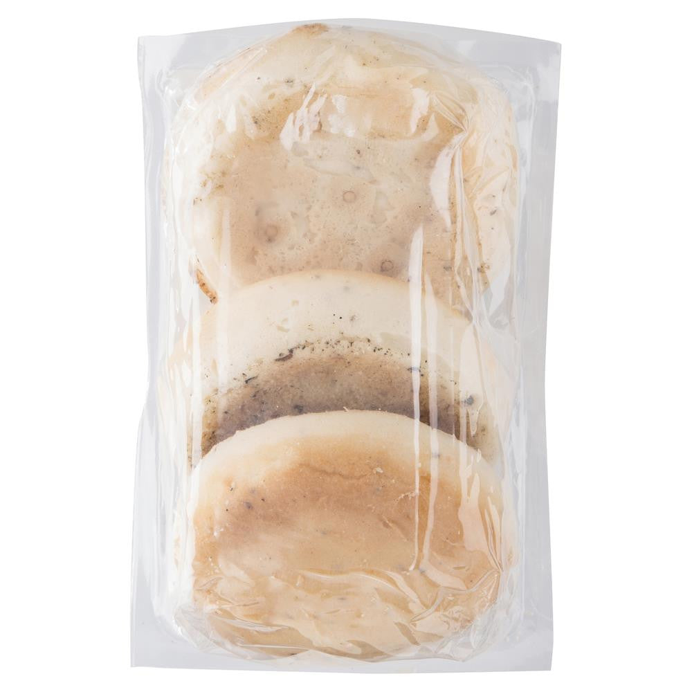 Dovedale Rice Chia Buns 315g , Grocery-Biscuits - HFM, Harris Farm Markets
- 2