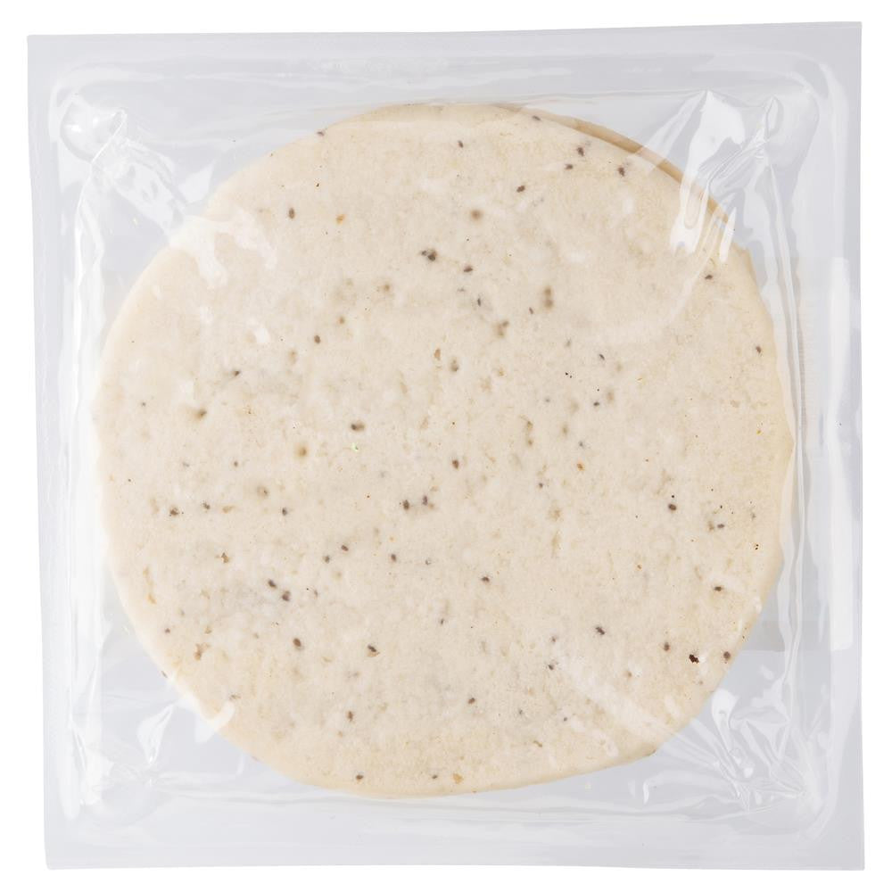 Dovedale Rice Chia Pizza Base 300g , Z-Bakery - HFM, Harris Farm Markets
- 2