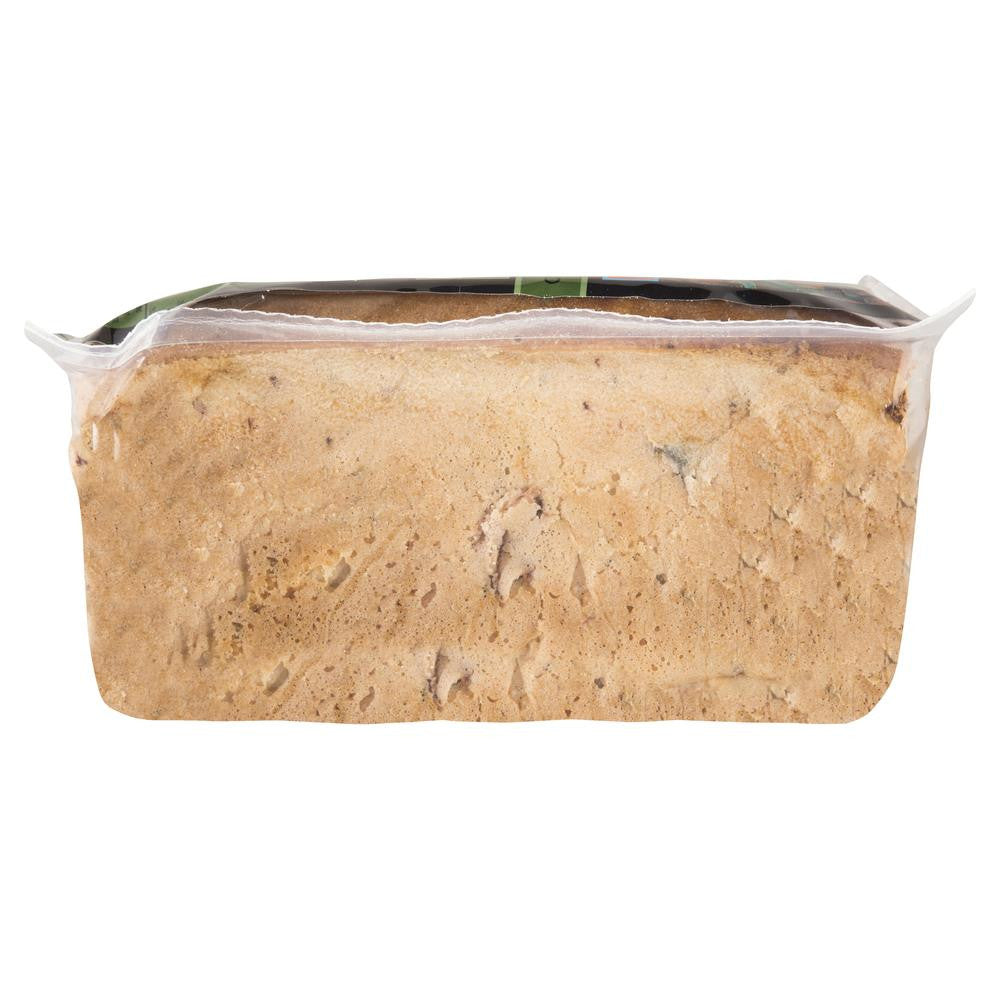 Dovedale Olive & Rosemary Chia Bread 640g , Z-Bakery - HFM, Harris Farm Markets
- 2