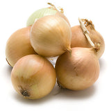 Onions Brown (1kg) , S01H-Veg - HFM, Harris Farm Markets
