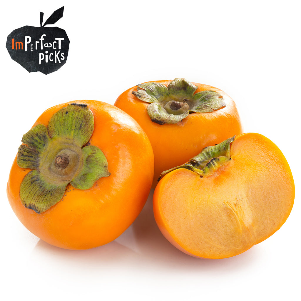 Fuyu Imperfect Pick | Harris Farm Online