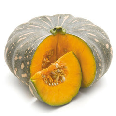  Pumpkin Kent Whole | Harris Farm Online