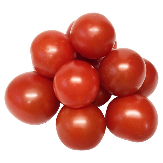 Tomato Pezzetto Tasty Cocktail 350g