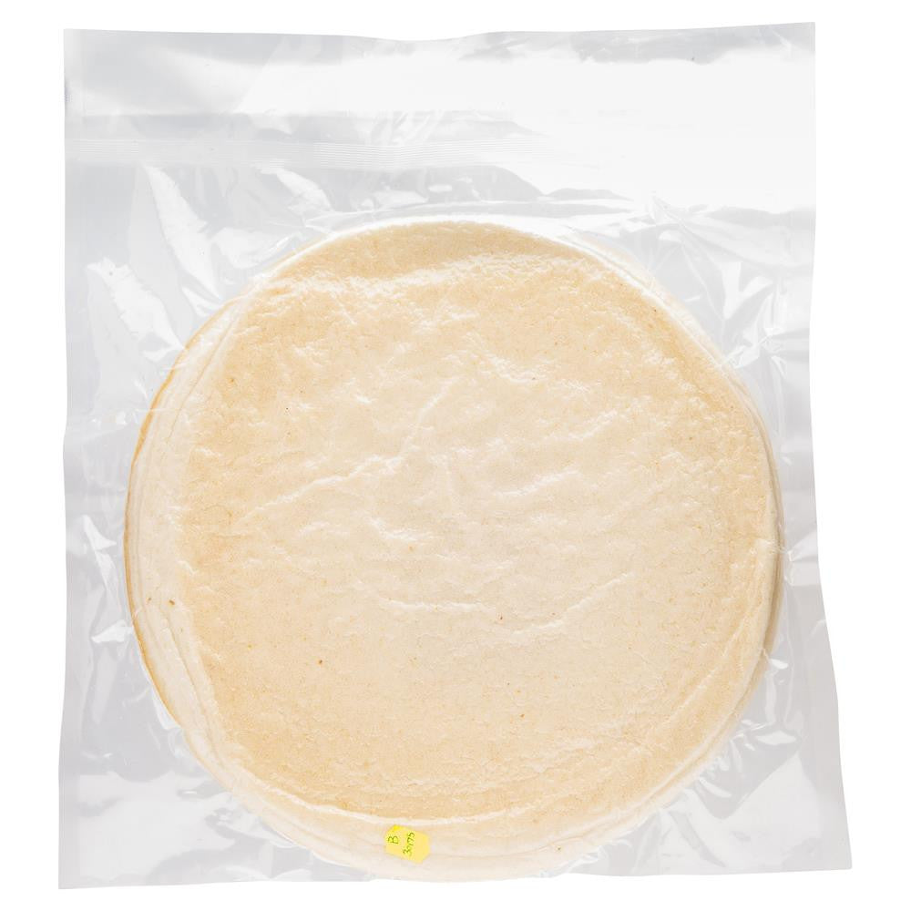 Harris Farm Gluten Free Pizza Base 170g , Frdg3-Meals - HFM, Harris Farm Markets
- 2