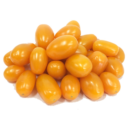 Tomato Yellow Snacking | Harris Farm Online