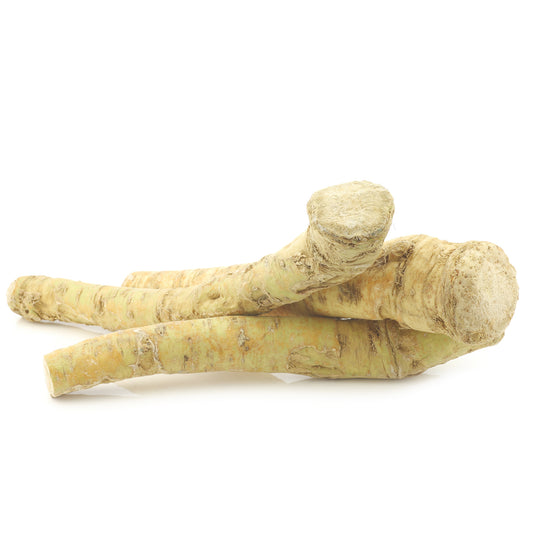Fresh Horseradish | Harris Farm Online