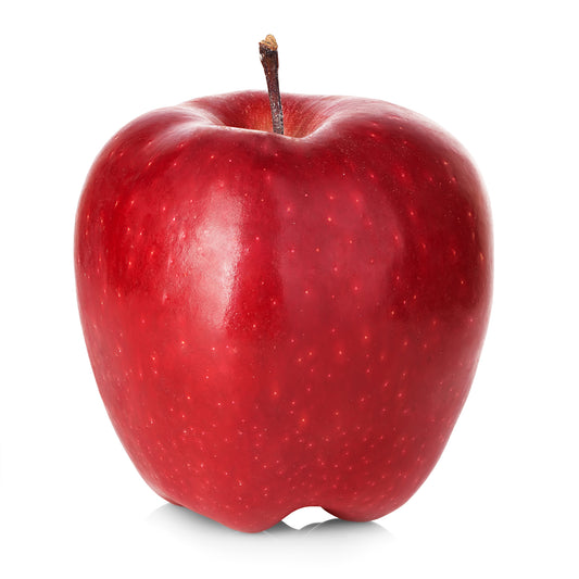 Apple Red Delicious Large | Harris Farm Online