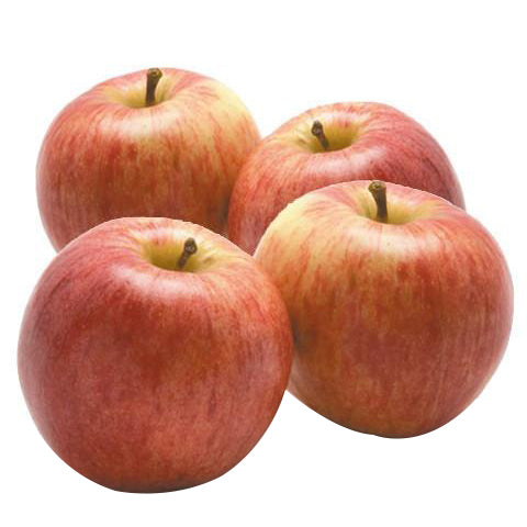 Apples Royal Gala | Harris Farm Online