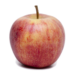 Fresh Apples Fuji Large | Harris Farm Online