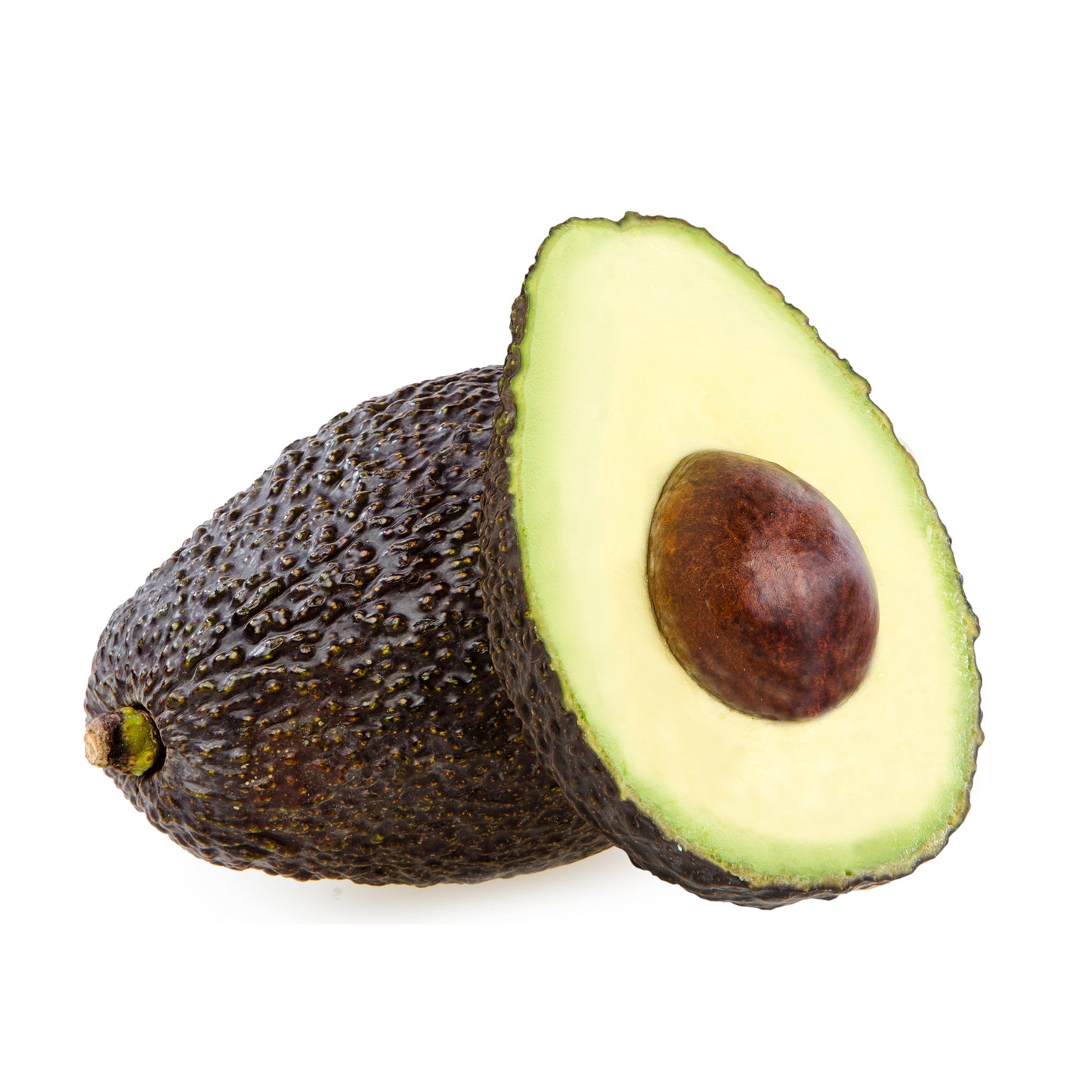 Avocado Hass Small Each | Harris Farm Markets Online