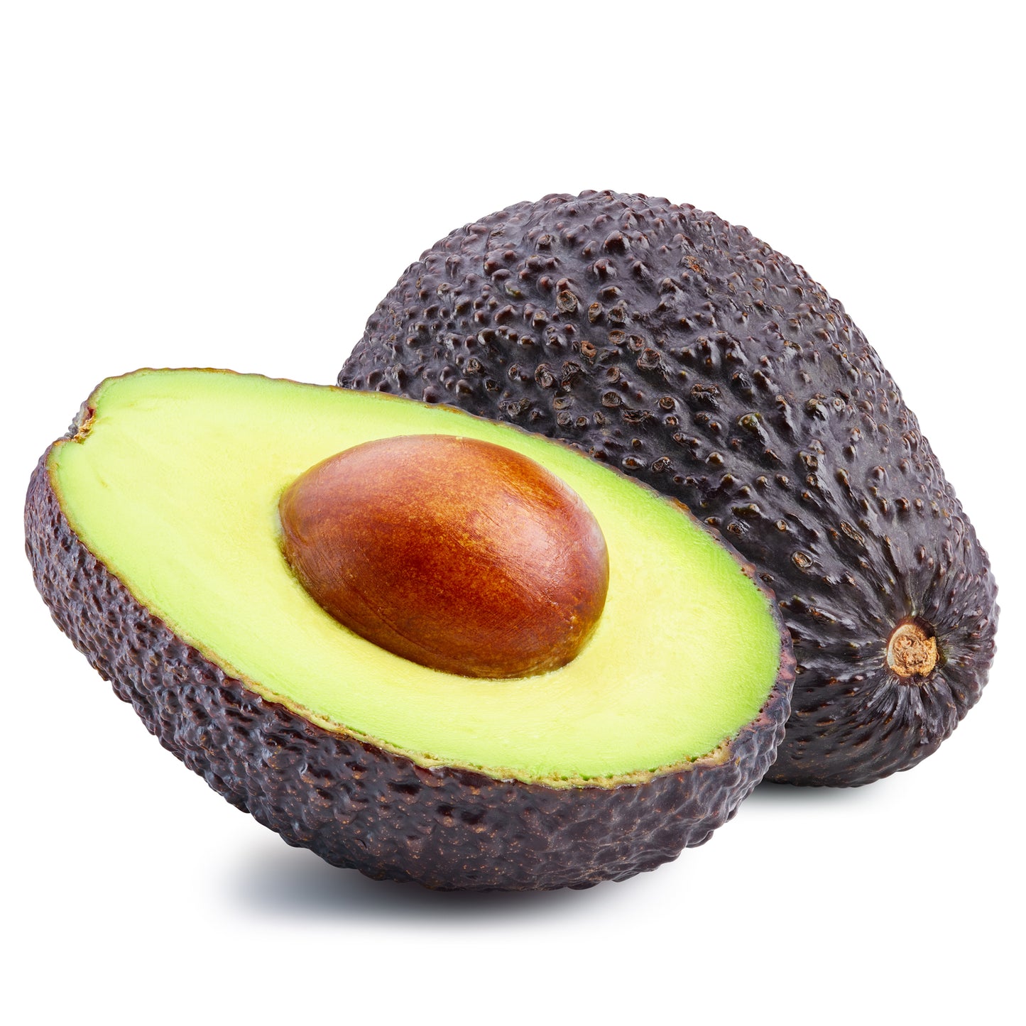 Avocado Hass Large Each | Harris Farm Markets Online