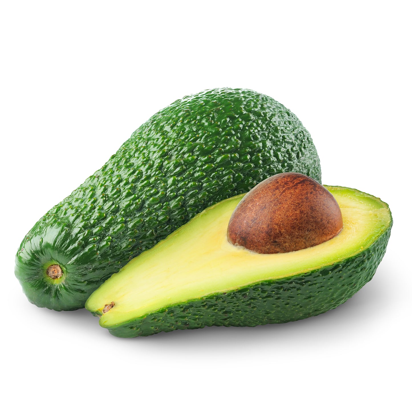 Avocado Large Greenskin | Harris Farm Online