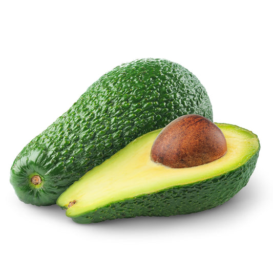 Avocado Large Greenskin | Harris Farm Online