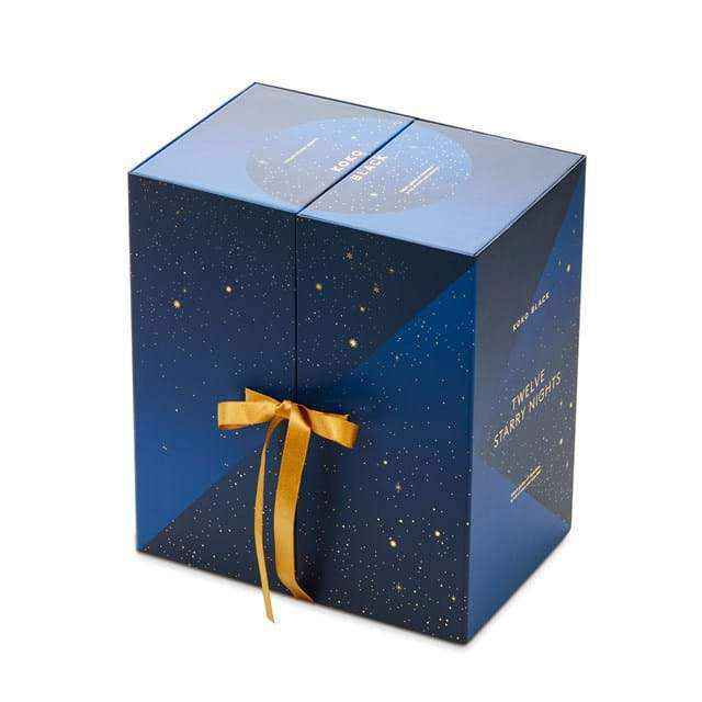 Koko Black Twelve Starry Nights | Harris Farm Online