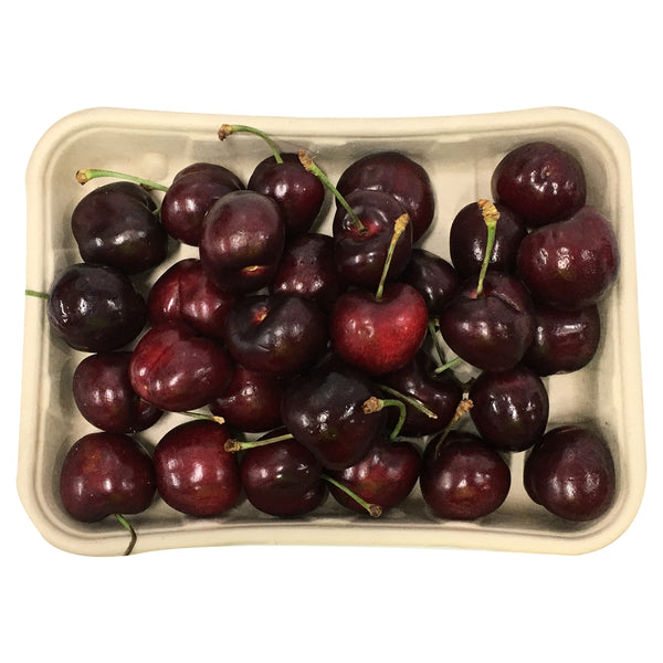 Fresh Cherries | Harris Farm Online