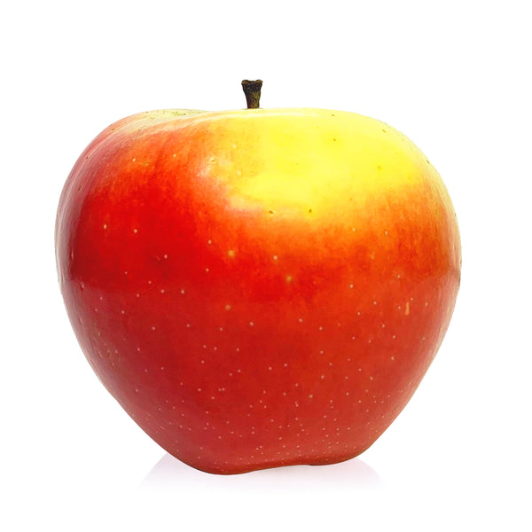 Buy Fresh Apples Kanzi from Harris Farm Online Harris Farm Markets