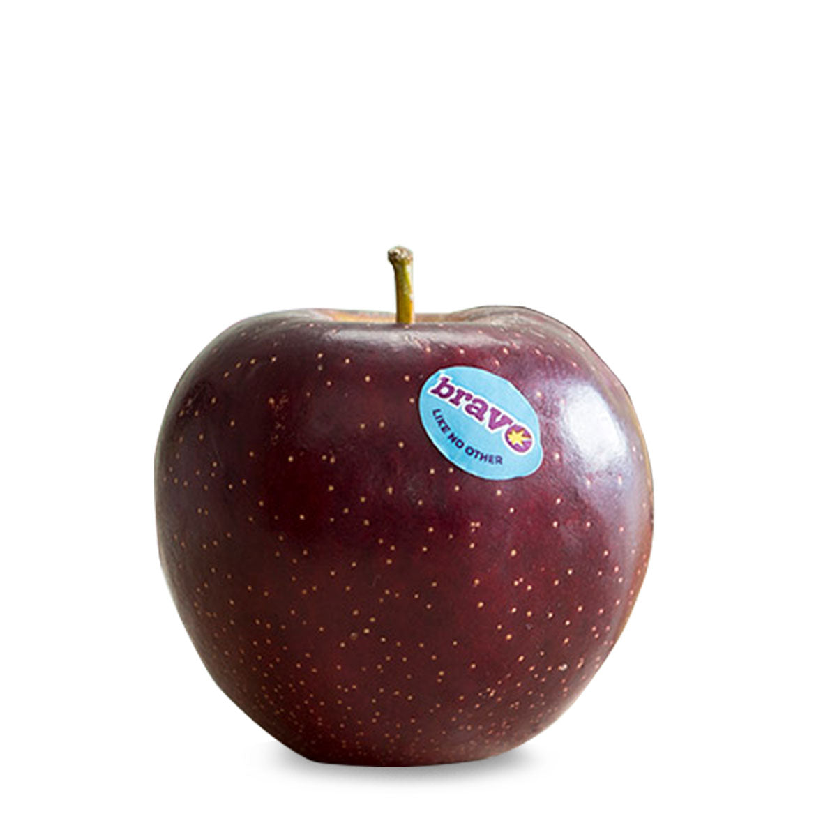 Apple Bravo Lunch Box Each | Harris Farm Online