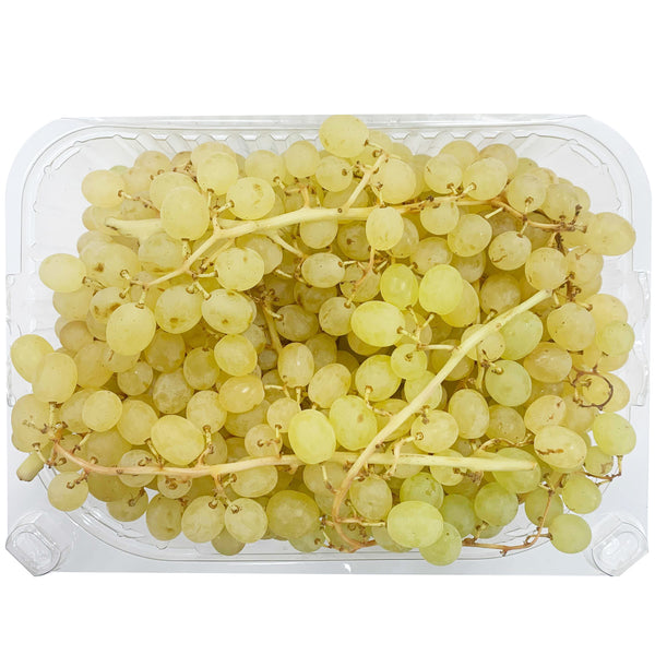 Grapes Sultana | Harris Farm Online
