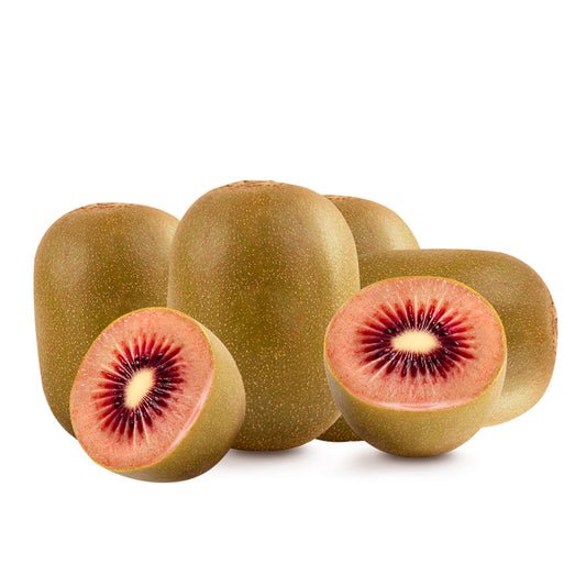 Kiwifruit Red | Harris Farm Online