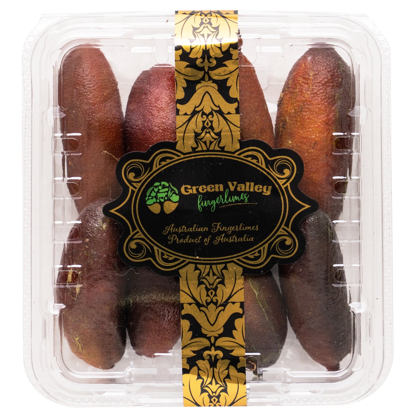 Finger Limes | Harris Farm Online