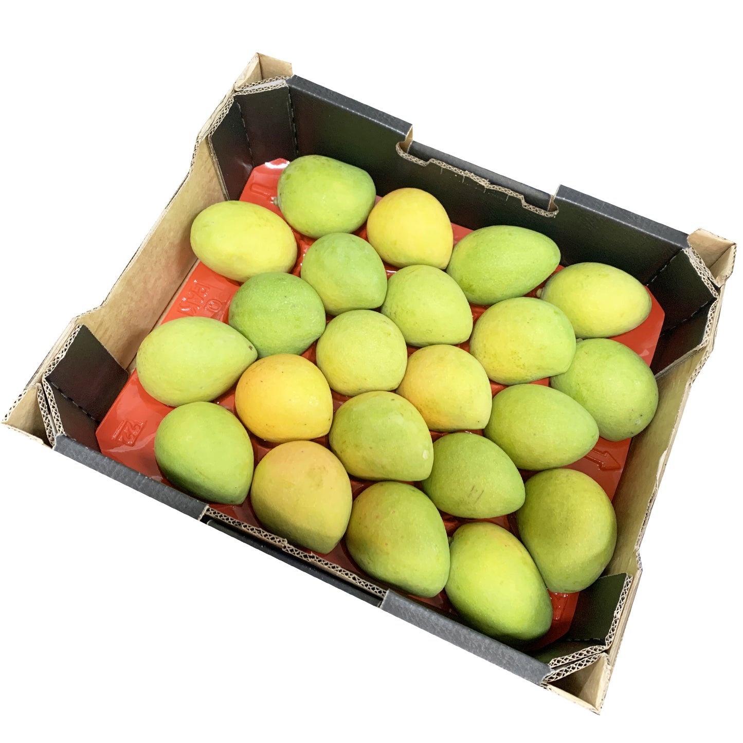 Mango Small Kensington Pride Tray | Harris Farm Online