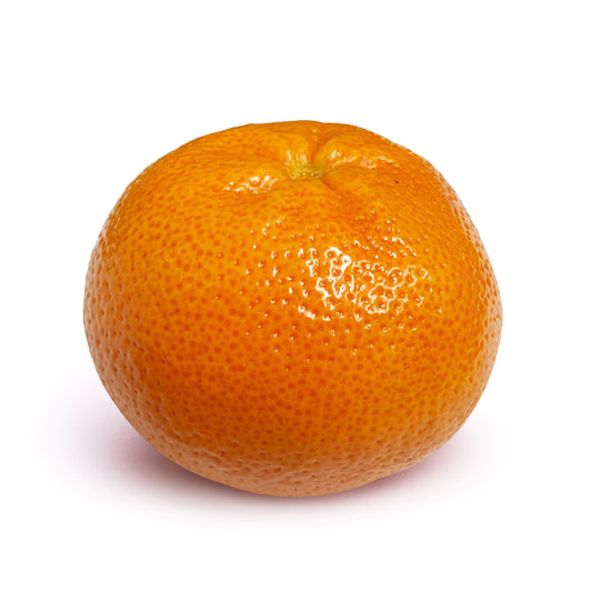 Mandarins Afourer | Harris Farm Online
